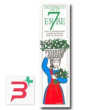 dentifricio 7 erbe 50ml+50ml