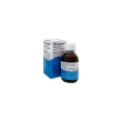 mucosyte fluid - per le lesioni della mucosa orale 180 ml