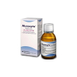 mucosyte soluzione concentrata protettiva della mucosa orale 180 ml - varie
