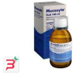 mucosyte fluid soluzione concentrata 180 ml