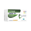 supravit over 50 - integratore multivitaminico e multiminerale 60 compresse