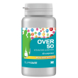 supravit over 50 60 cpr