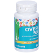 supravit over 50 in compresse 60 pz
