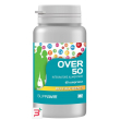 supravit over 50 60 compresse