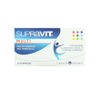 supravit multi 60 compresse