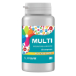 supravit multi 60 compresse
