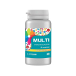 supravit multivitaminico compresse 60 pz