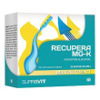 supravit recupera mgk 20buste