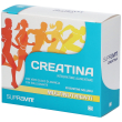 supravit® creatina 20 pz bustina