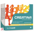 supravit creatina granulato 20 bustine