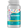 supravit mamma 60 compresse - integratore per gravidanza e allattamento
