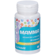 supravit mamma compresse 60 pz