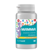 supravit mamma 60cpr ceg