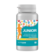 supravit junior 60 cpr