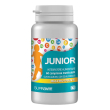 giuriati - supravit junior 60 compresse masticabili