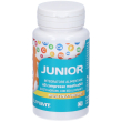 supravit junior compresse masticabili 60 pz masticabili