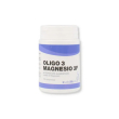 oligo 3 magnesio 3 f 100 compresse