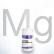 studio 3 farma oligo 3 magnesio 3f 100 compresse
