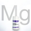 oligo 3 magnesio 3f 100cpr