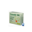 desmodio bm 30cps