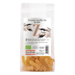 zenzero candito 75g fdl