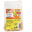 zenzero candito 75g fdl