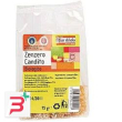 zenzero candito 75g