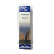 acqua di capri spray - soluzione fisiologica naso e orecchie 100 ml