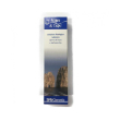 acqua di capri soluzione fisiologica spray 100 ml