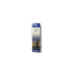 acqua di capri soluzione spray 100ml - soluzione fisiologica spray naso orecchio
