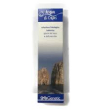 acqua di capri soluzione spray 100ml