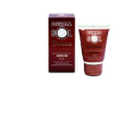 dermasol solare crema autopigmentante protezione media 40 ml