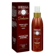 dermasol solare crema corpo protezione media 30 125 ml