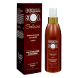 dermasol solare crema corpo protezione bassa 20 125 ml