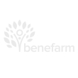pulvis tapp sig ve 200ml 10pz