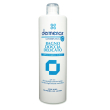 dermenox bagno doccia delicato 1000 ml