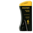 angstrom latte solare corpo spf 6 200 ml