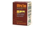 ultratan salv auabb 10bs