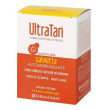 ultra tan salviette autoabbr