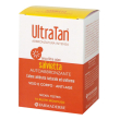 ultra tan salv.a-abbr.10 buste