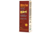 ultra tan cr sol uva spf6