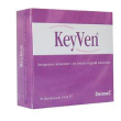 keyven 20 flaconcini 10 ml - integratore alimentare