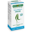 body spring lympha dren 12 buste - integratore alimentare
