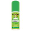 alontan natural spray antizanzare 75ml