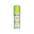 alontan spray natural  antizanzare 75 ml - pietrasanta pharma