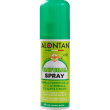 alontan - natural spray repellente confezione 75 ml