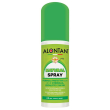 alontan natural spray 75ml