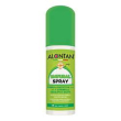 alontan natural spray 75ml