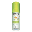 alontan baby natural lozione spray repellente, 75 ml