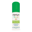 alontan natural spray 75ml
